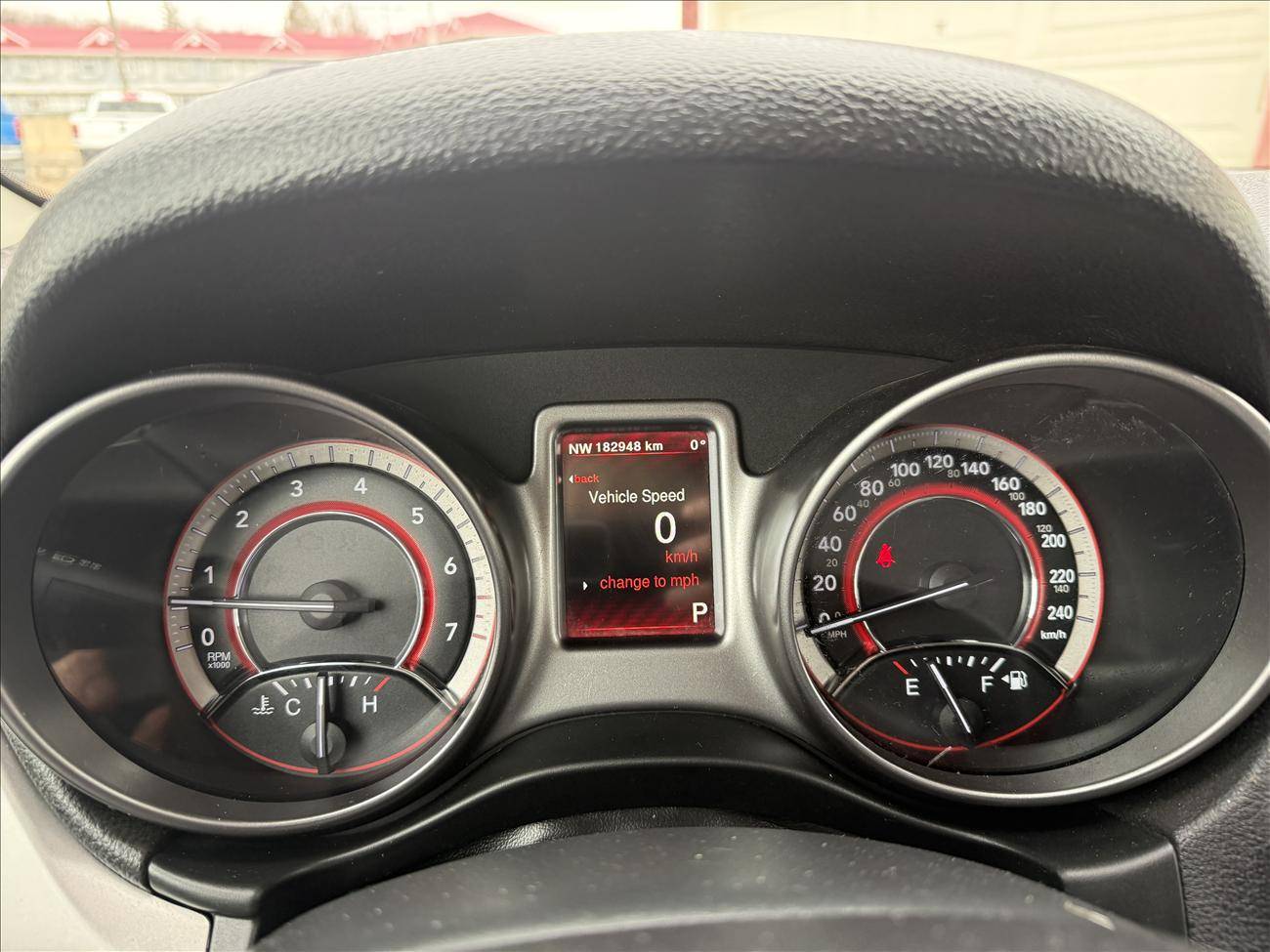 Image of Listing 51046