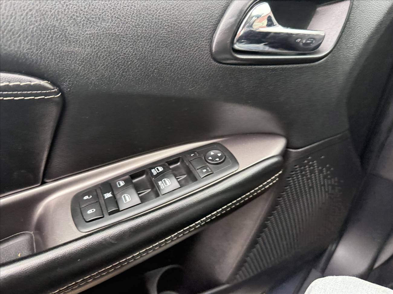 Image of Listing 51046