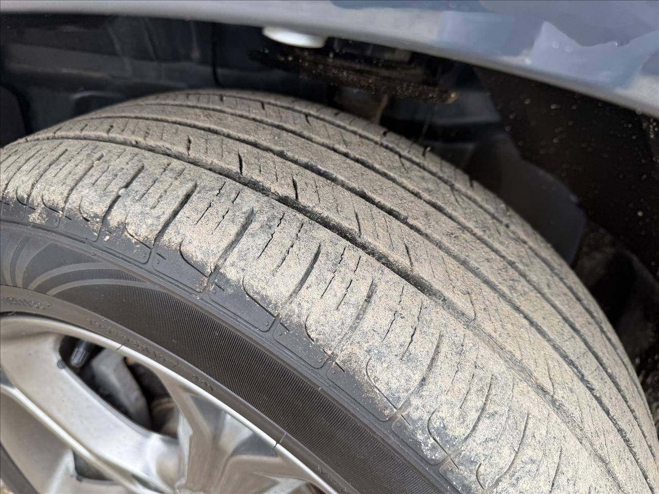 Image of Listing 51046