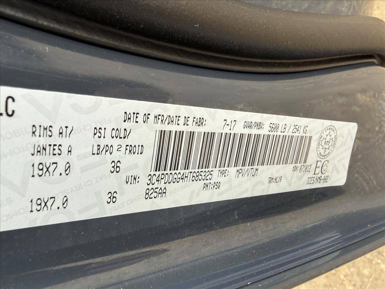 Image of Listing 51046