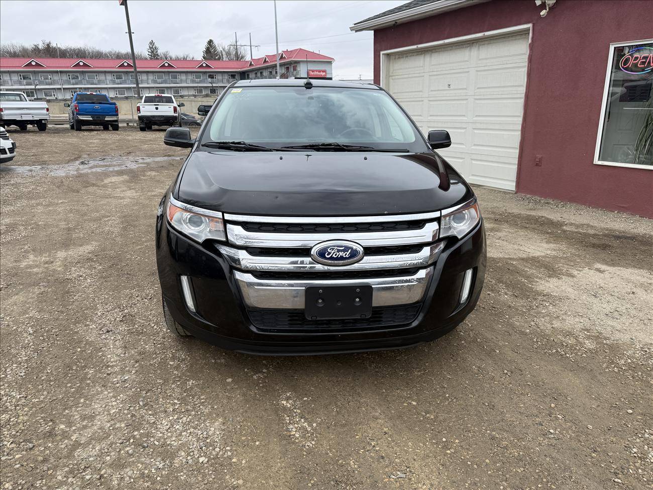 Image of Listing 51005