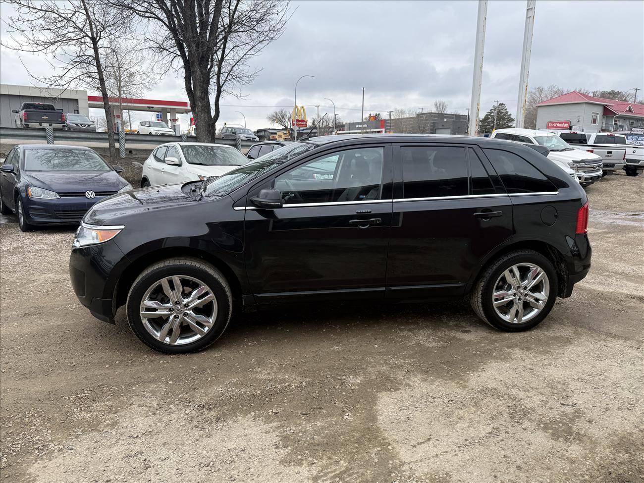 Image of Listing 51005