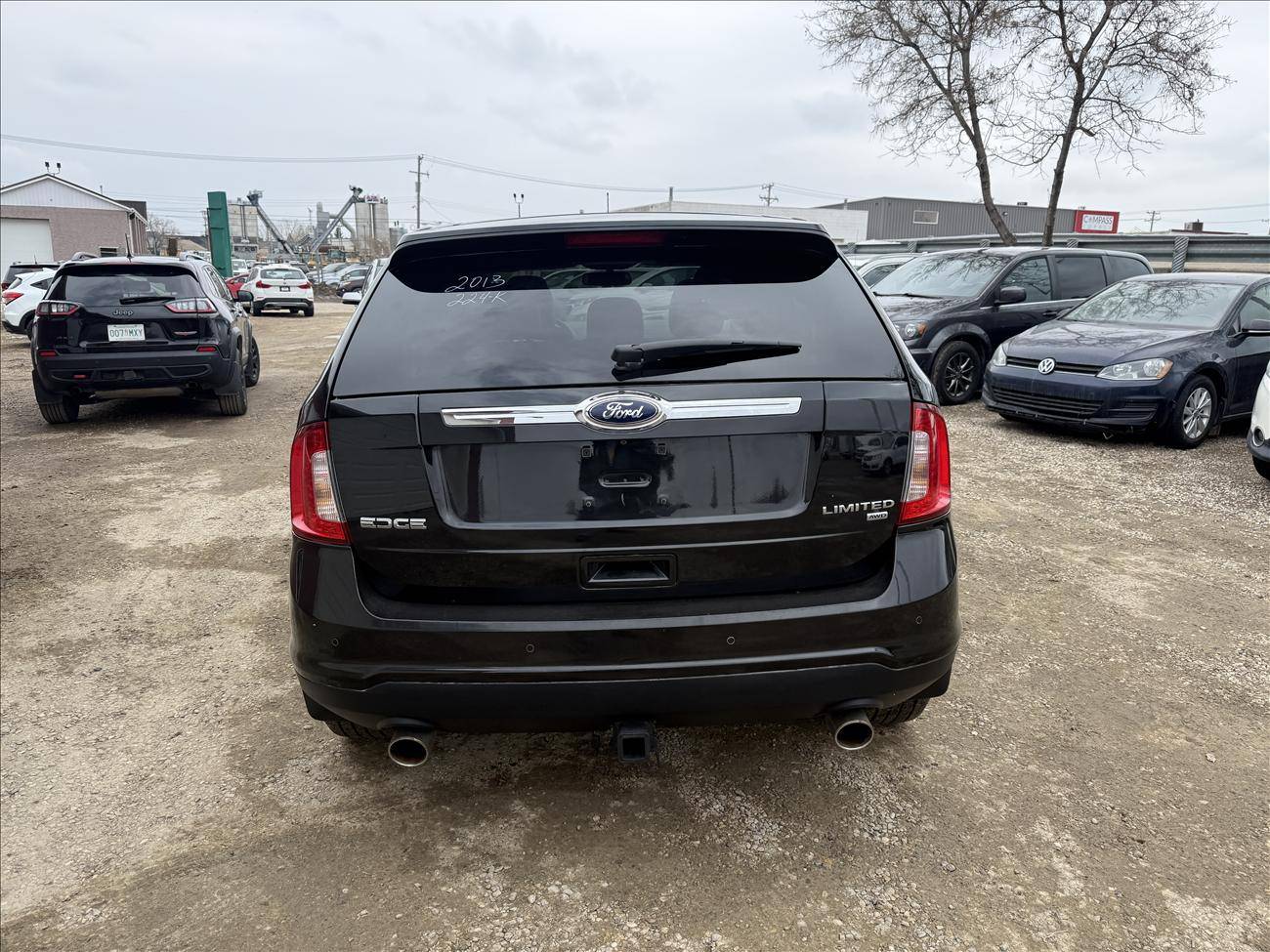 Image of Listing 51005