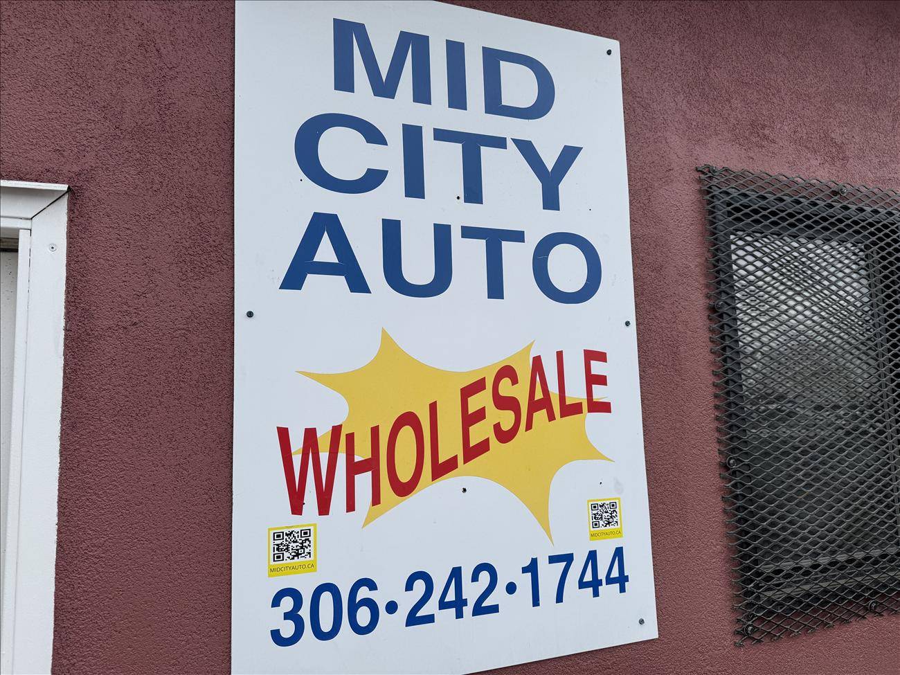 Image of Listing 51005