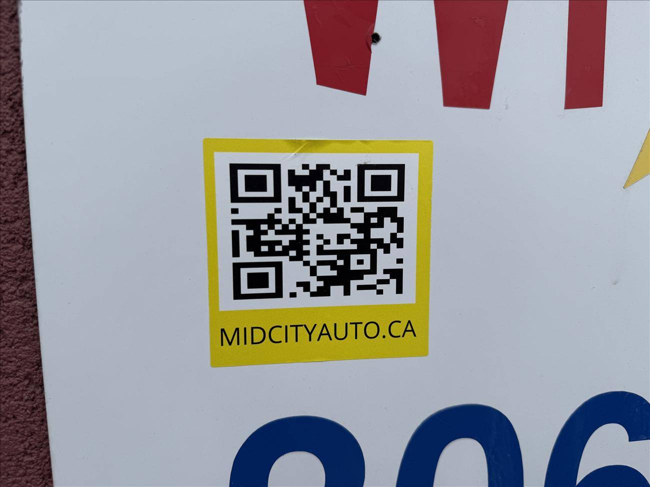 Image of Listing 51005