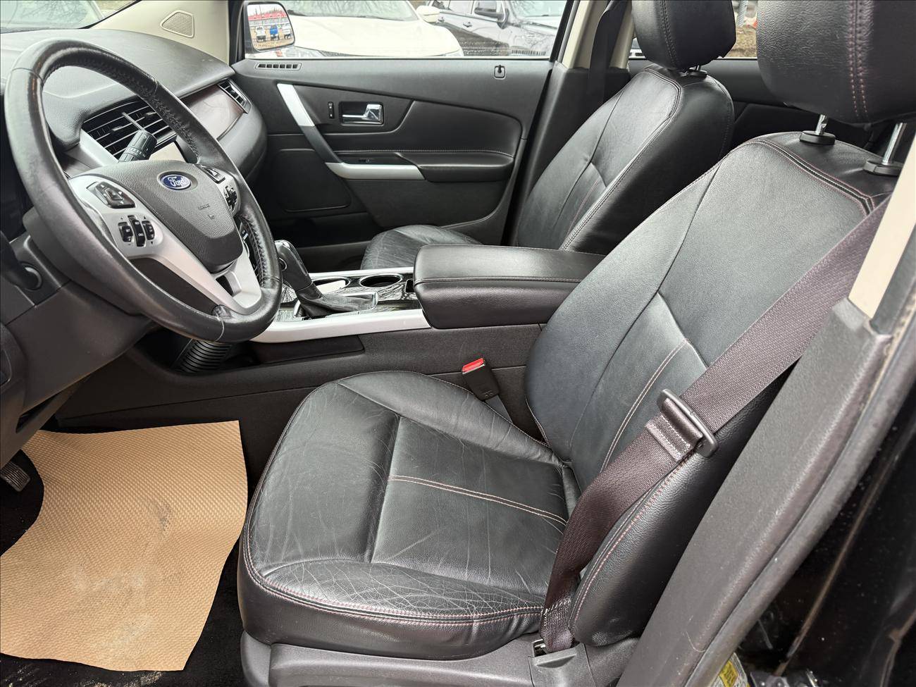 Image of Listing 51005