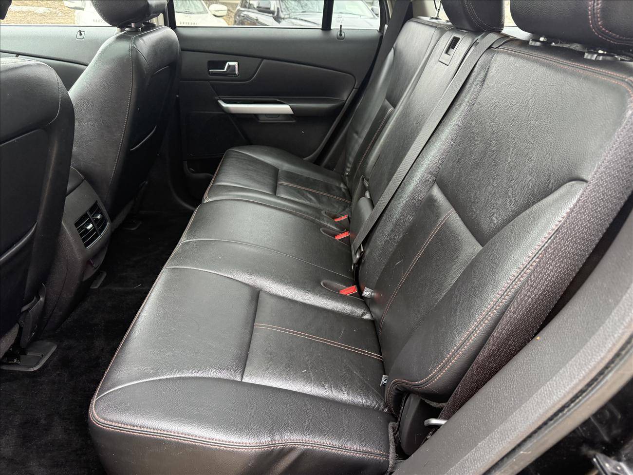 Image of Listing 51005