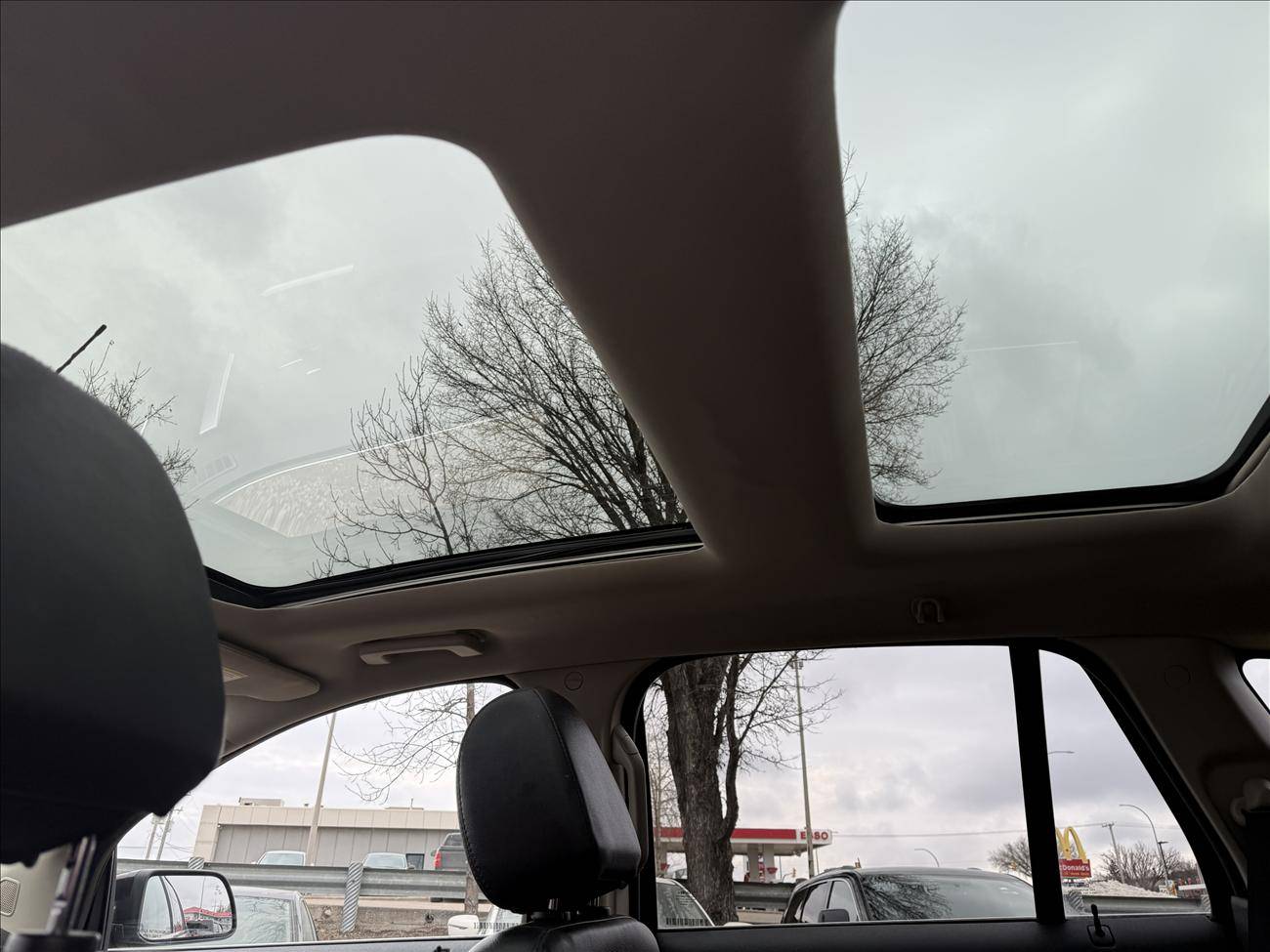 Image of Listing 51005