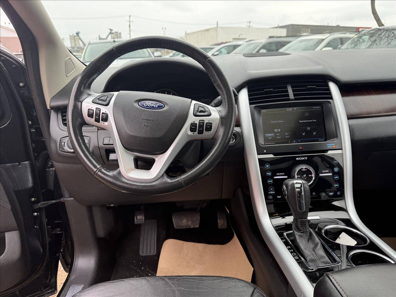 Image of Listing 51005