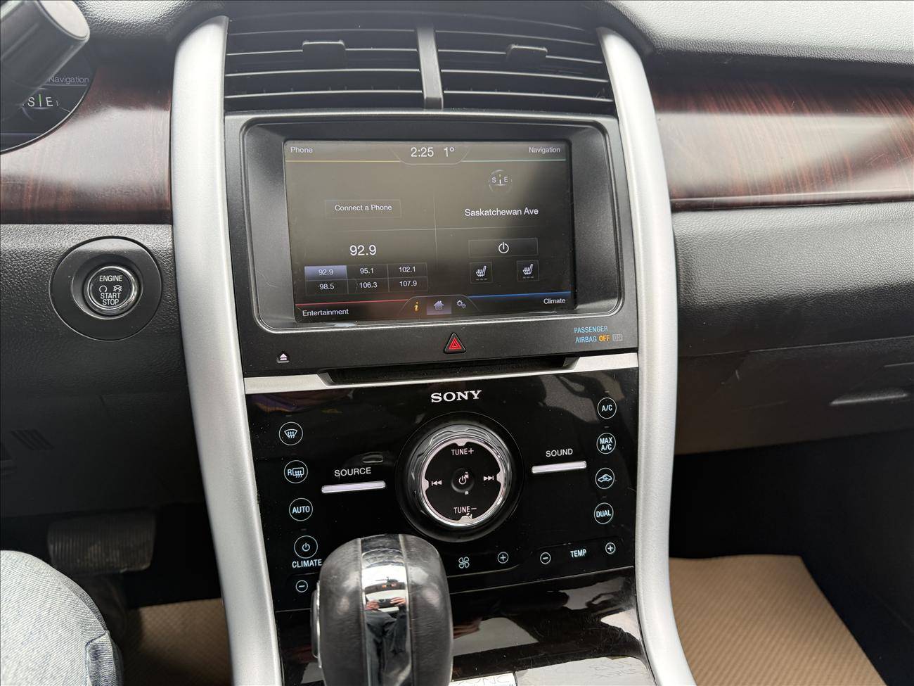 Image of Listing 51005