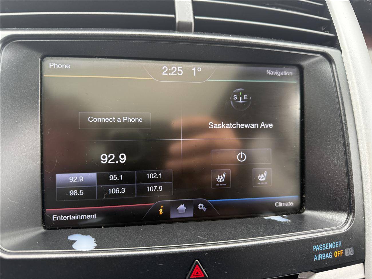 Image of Listing 51005