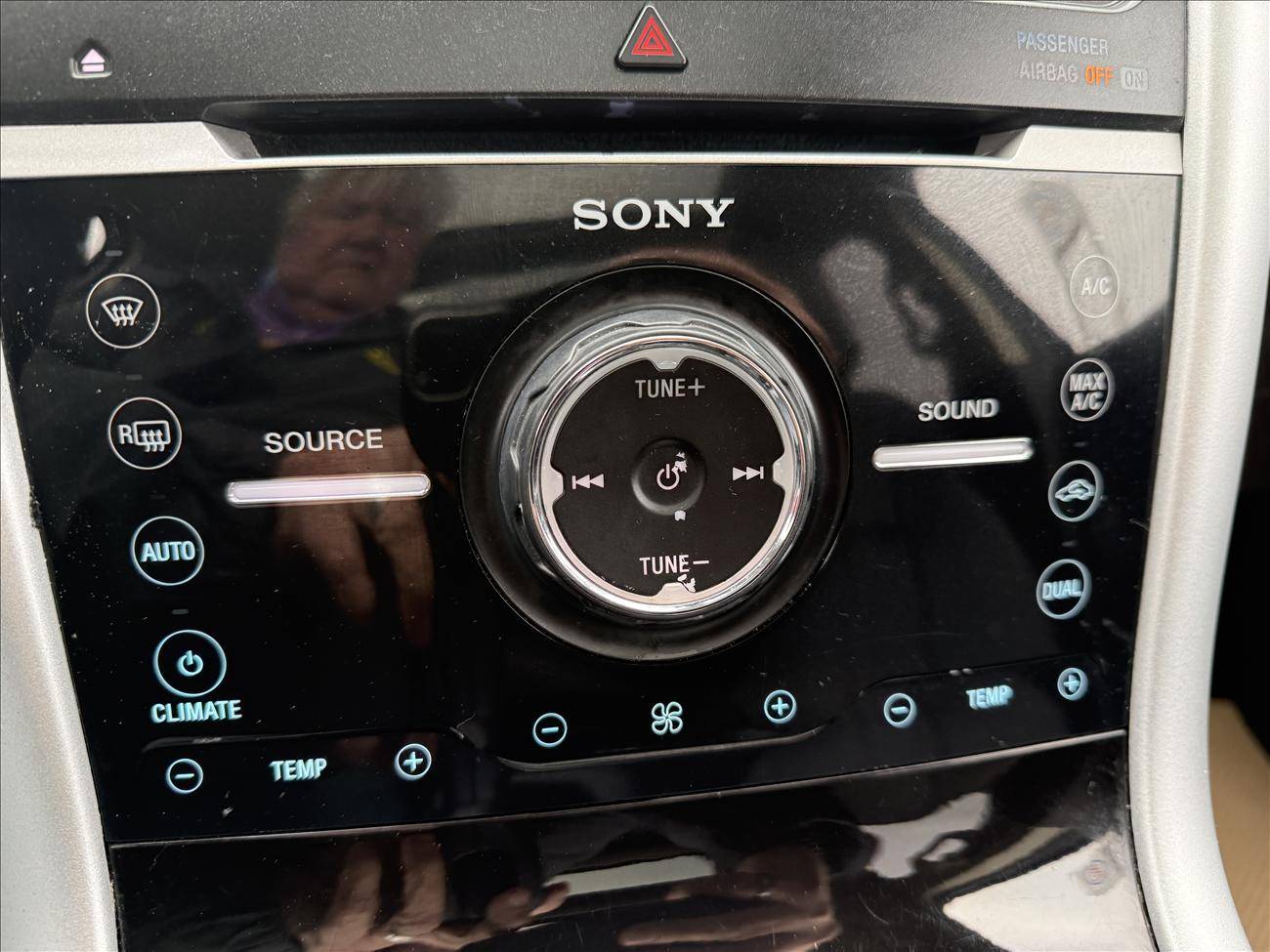 Image of Listing 51005