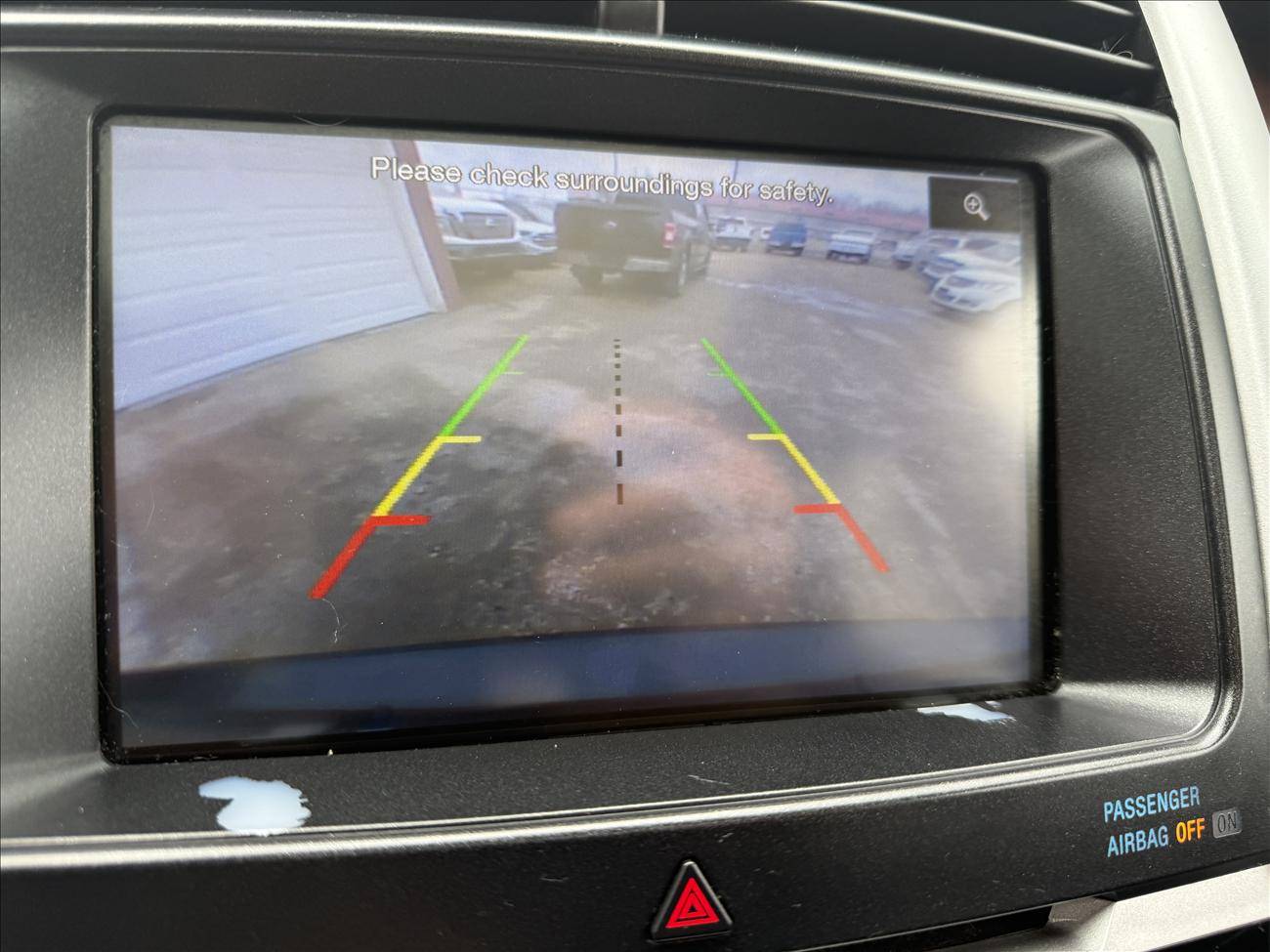 Image of Listing 51005