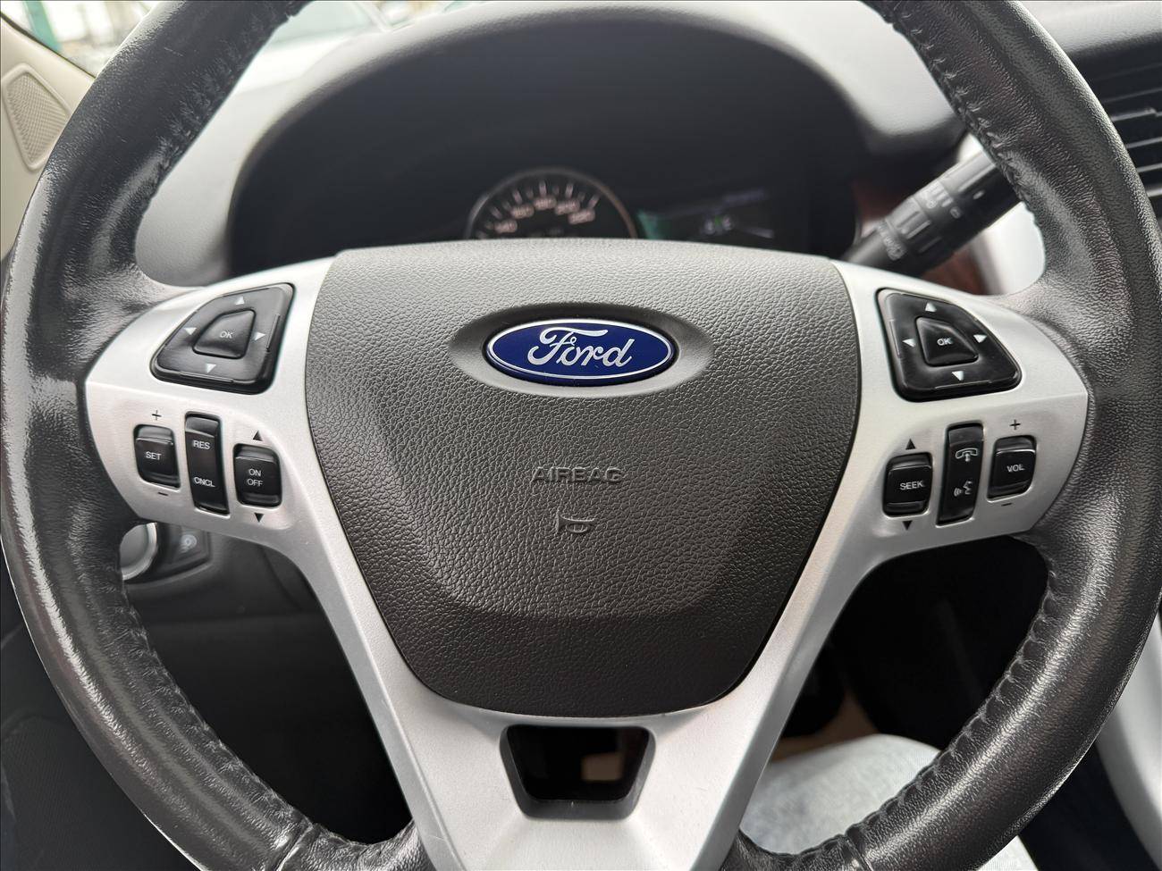 Image of Listing 51005