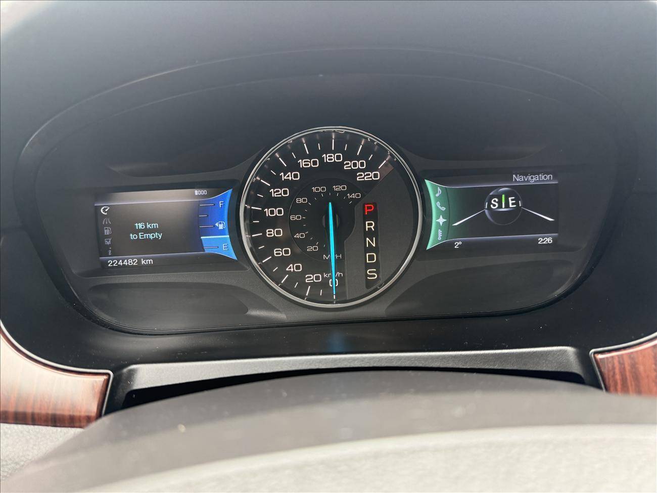 Image of Listing 51005