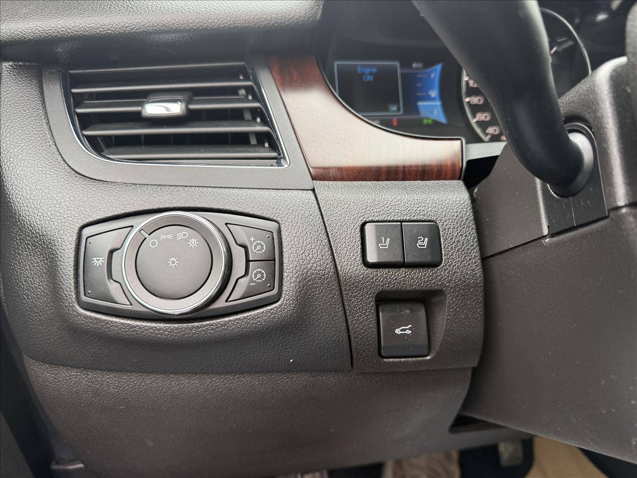 Image of Listing 51005