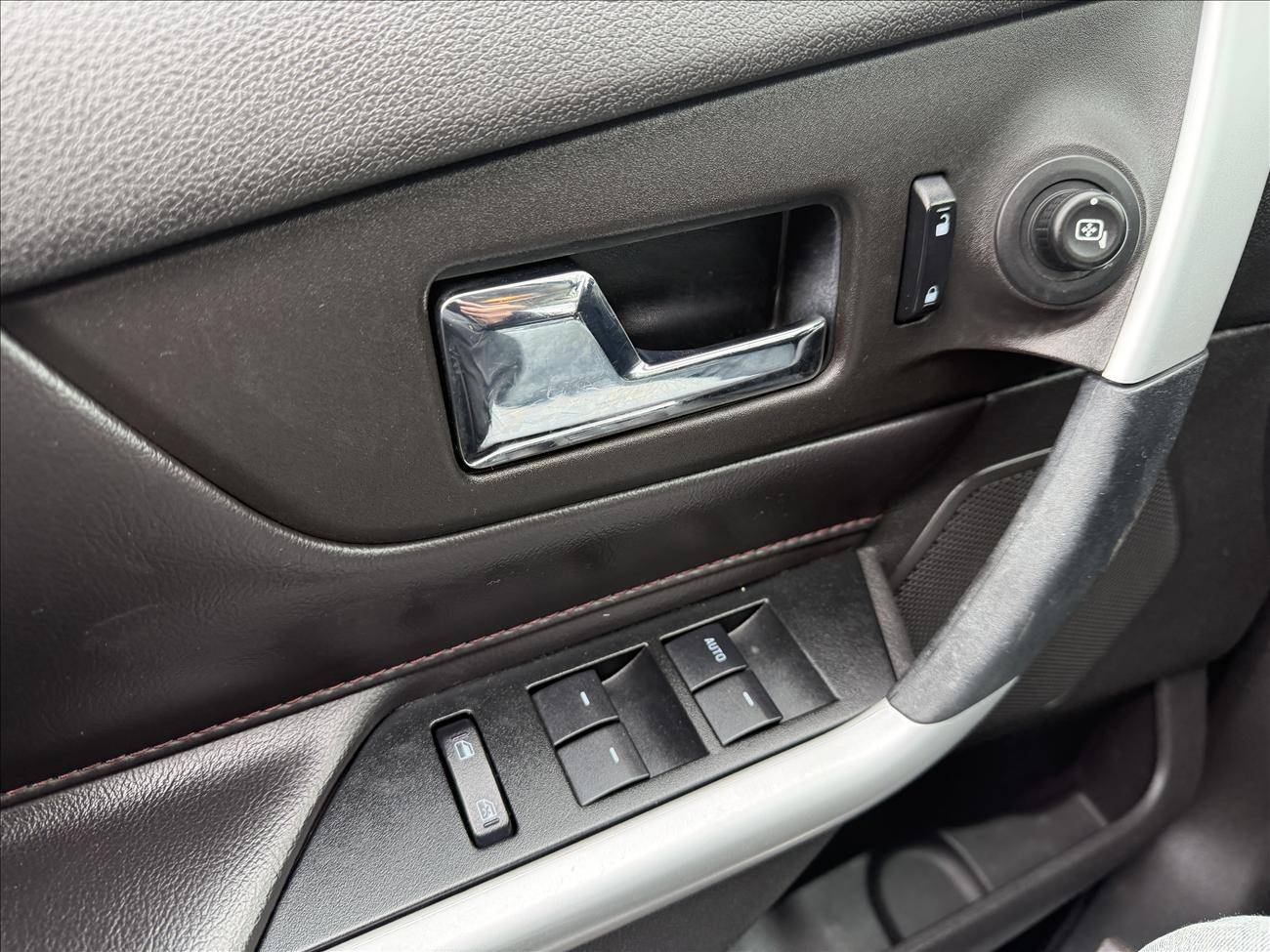 Image of Listing 51005