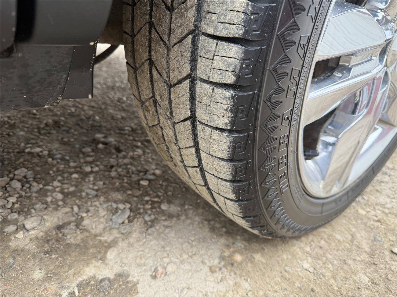 Image of Listing 51005