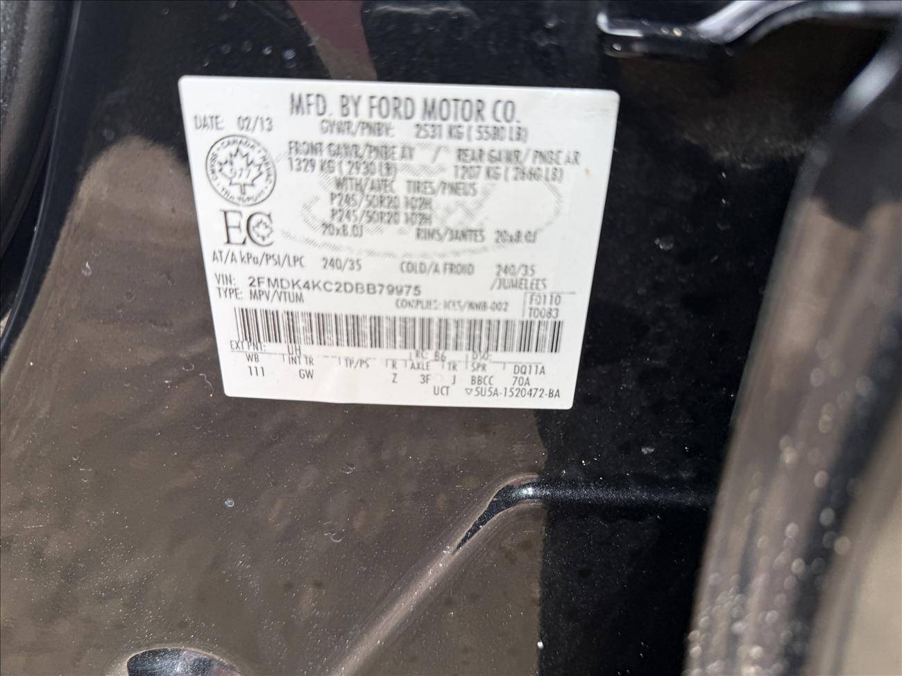 Image of Listing 51005