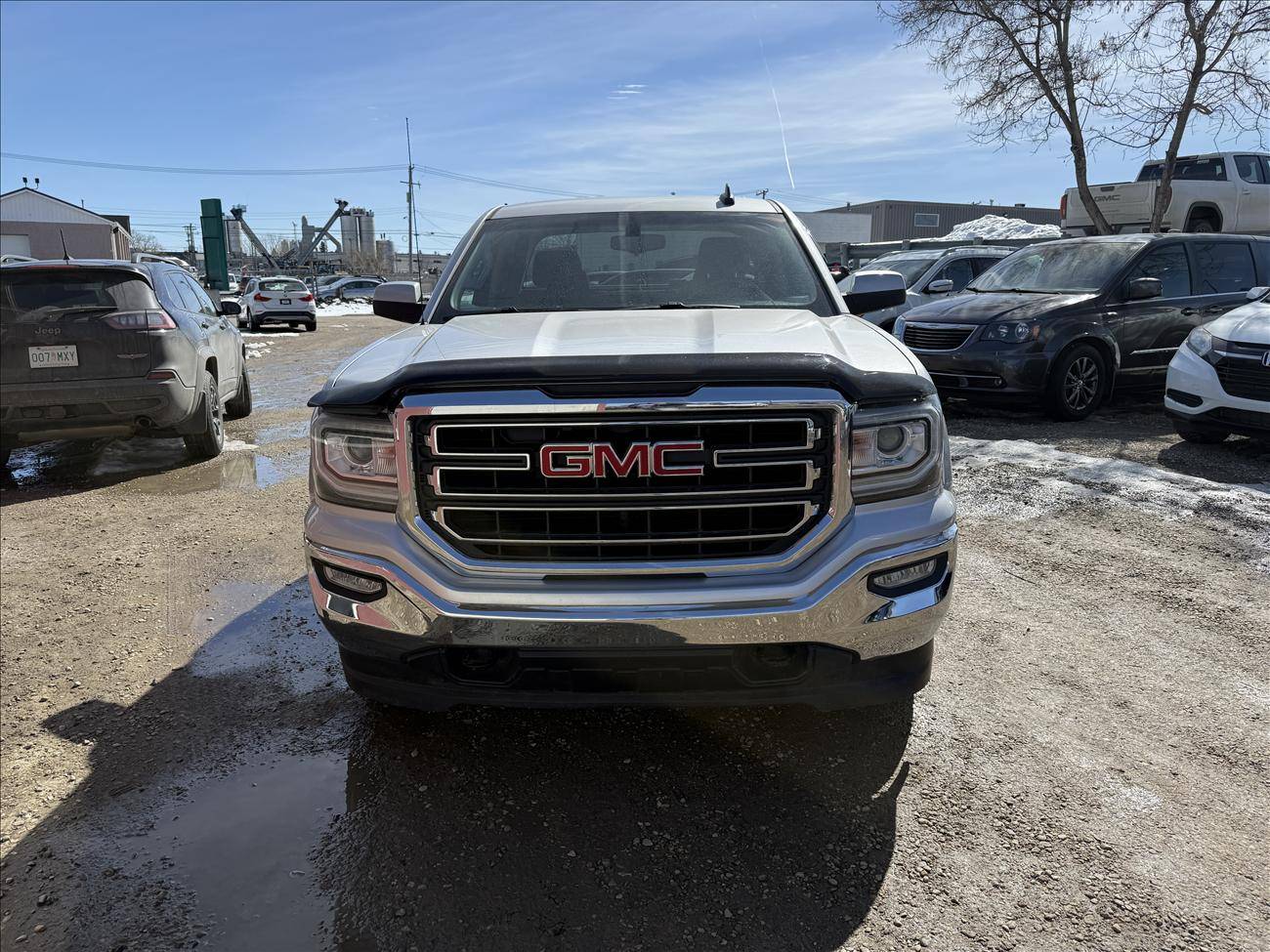 Image of Listing 51064