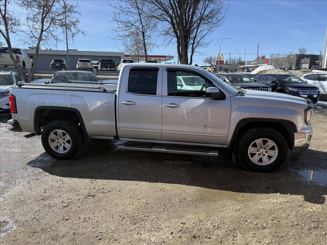 Image of Listing 51064