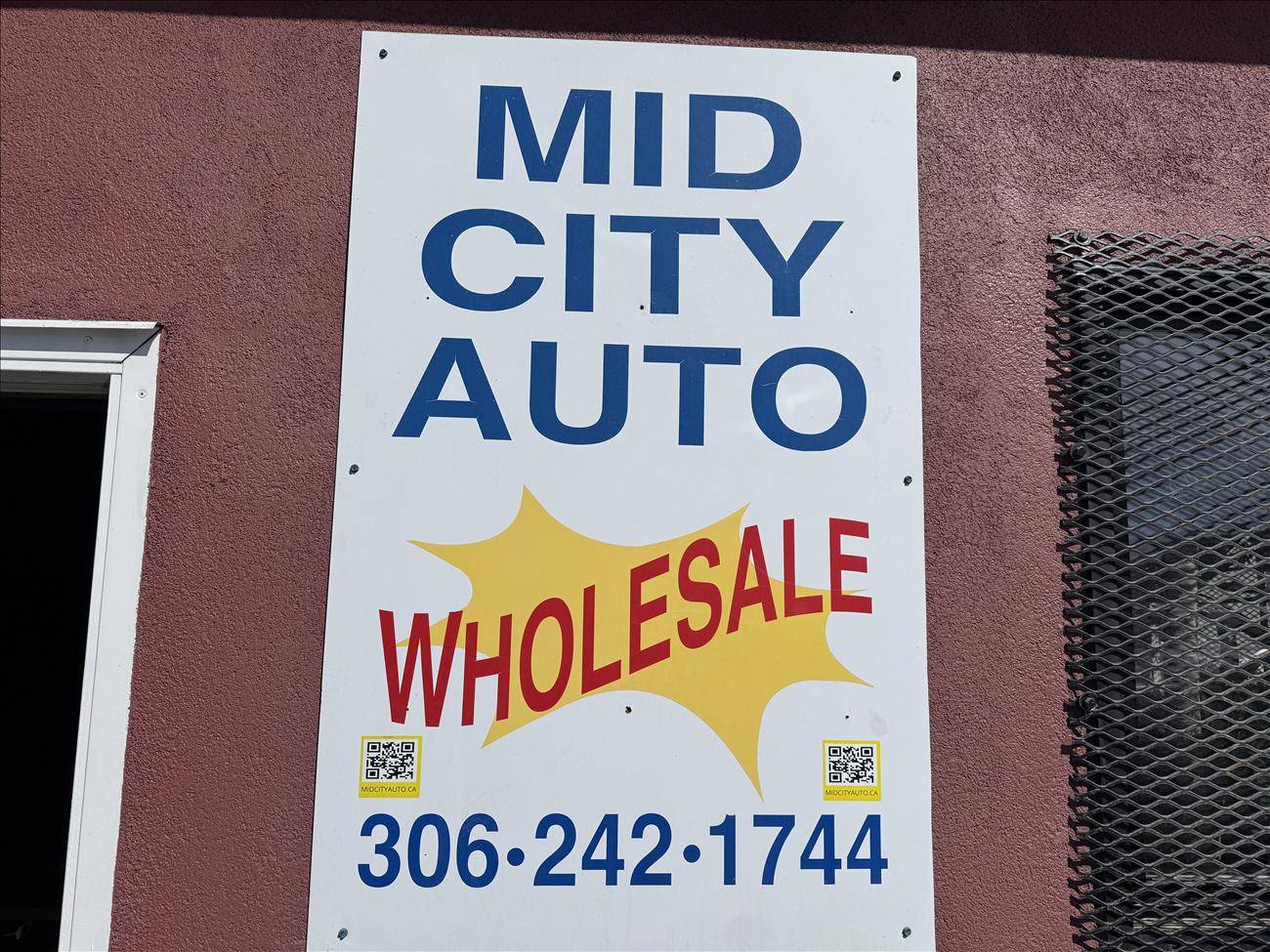 Image of Listing 51064