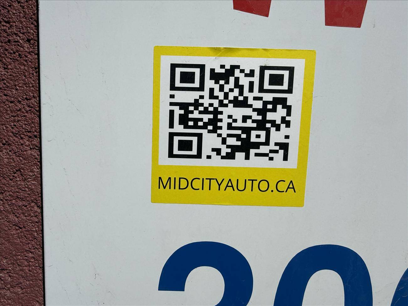 Image of Listing 51064