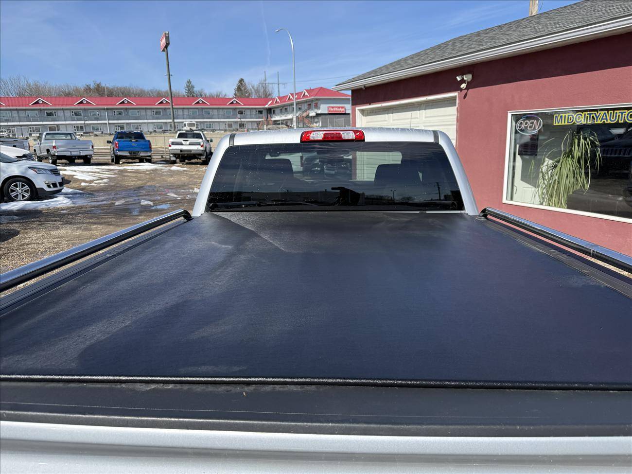 Image of Listing 51064