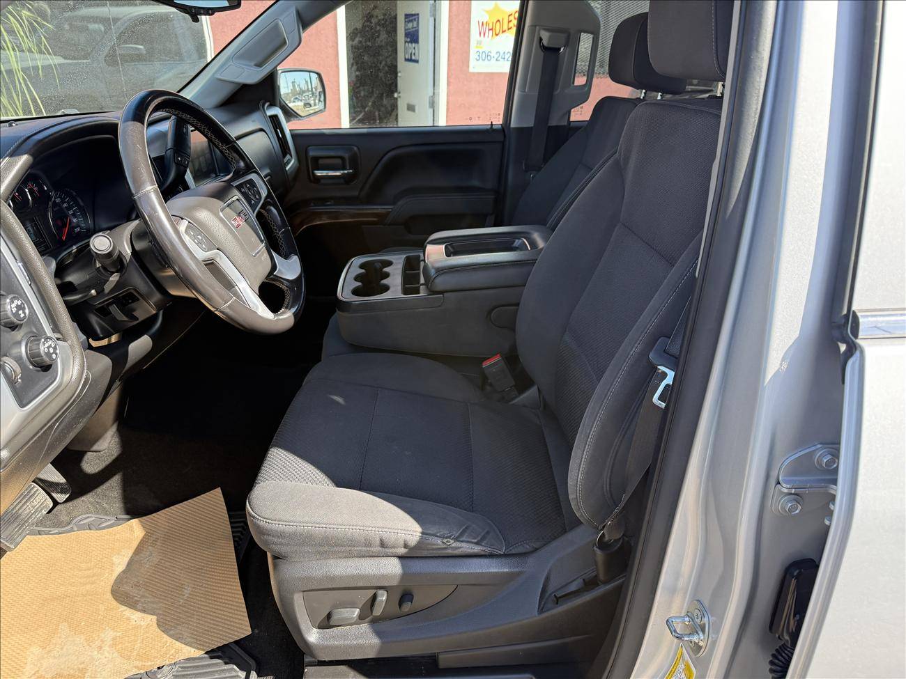 Image of Listing 51064