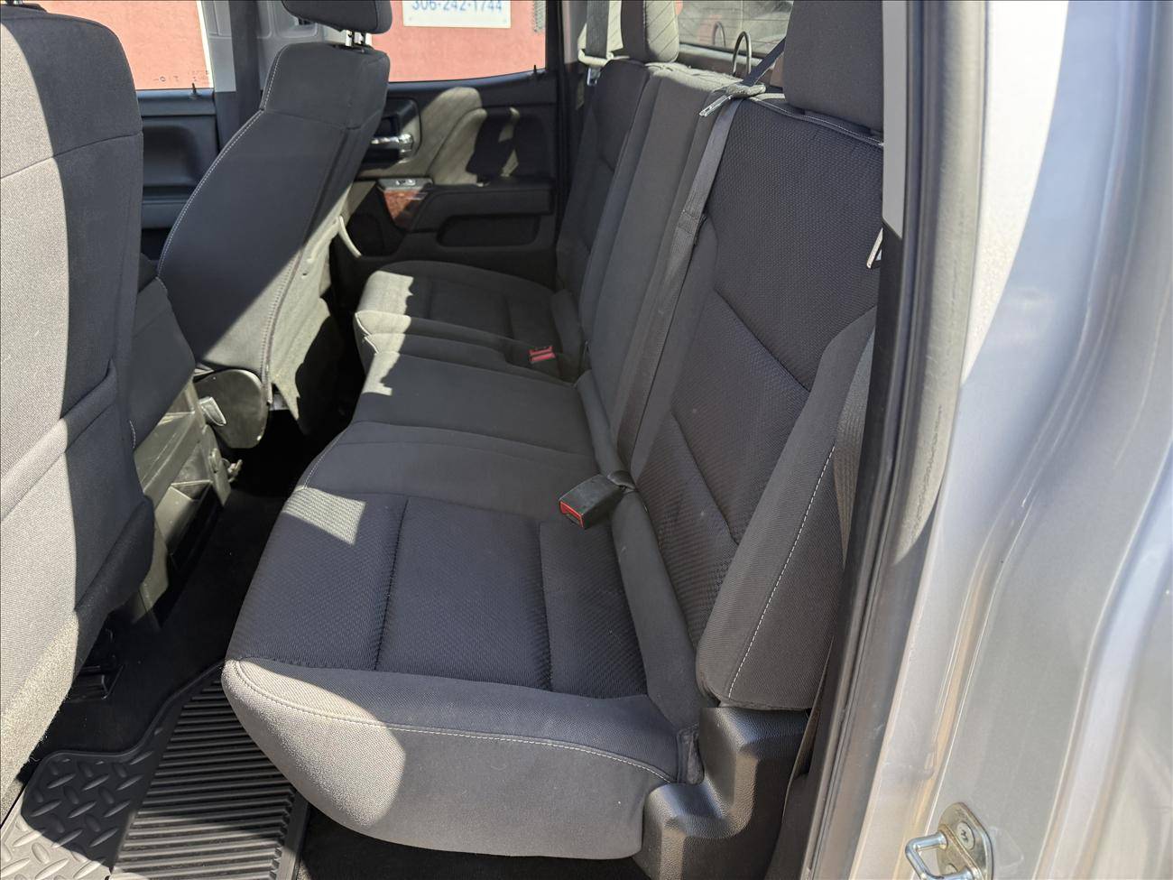 Image of Listing 51064