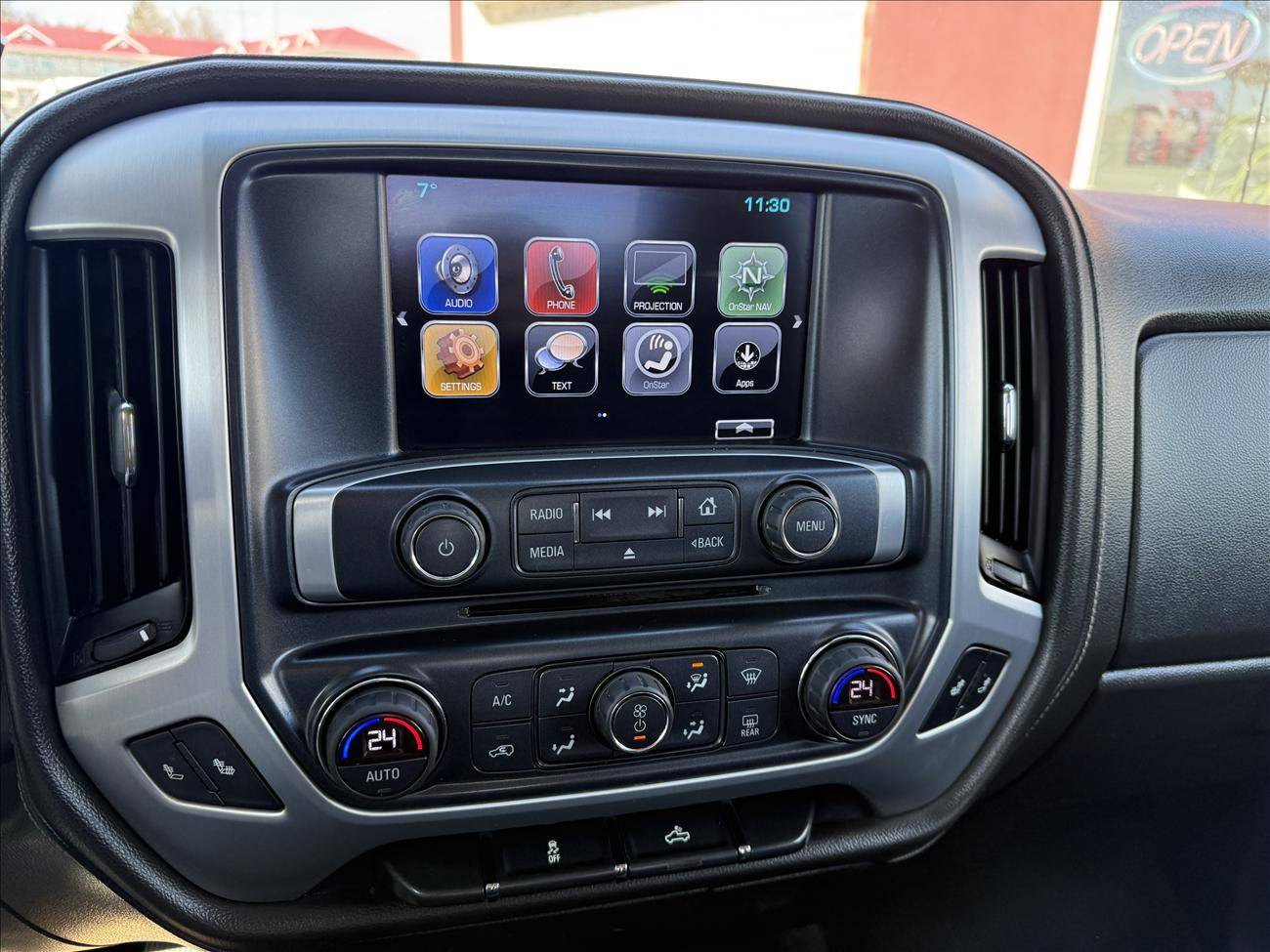 Image of Listing 51064