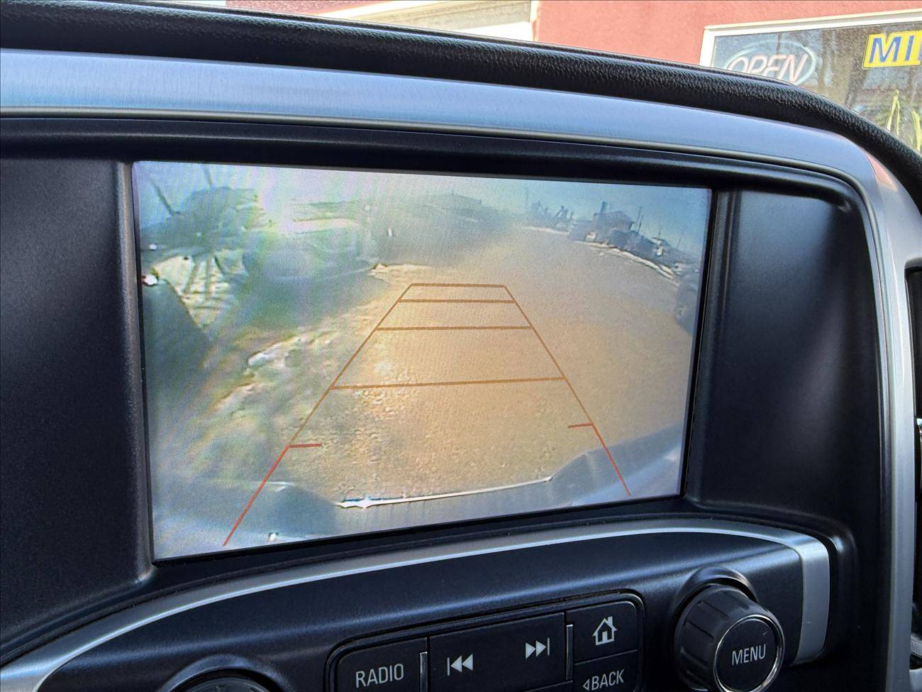 Image of Listing 51064