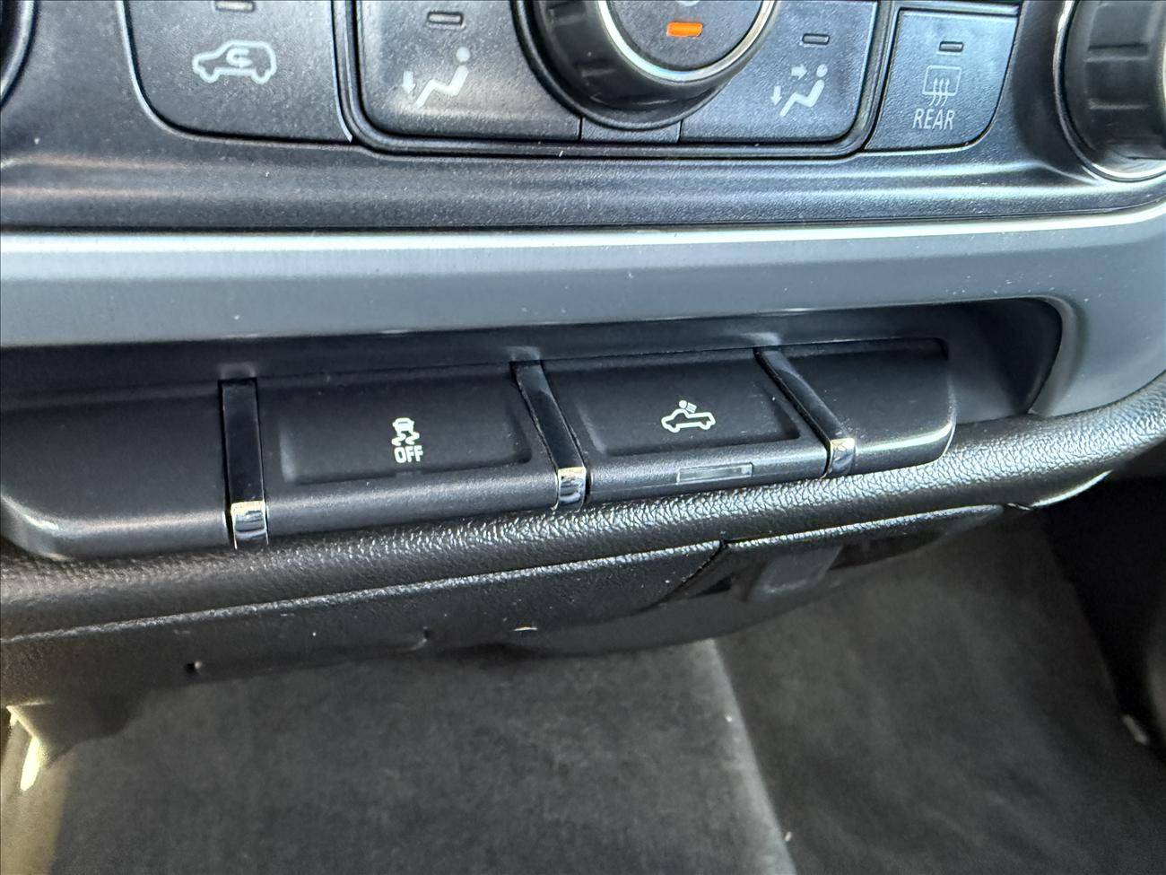 Image of Listing 51064