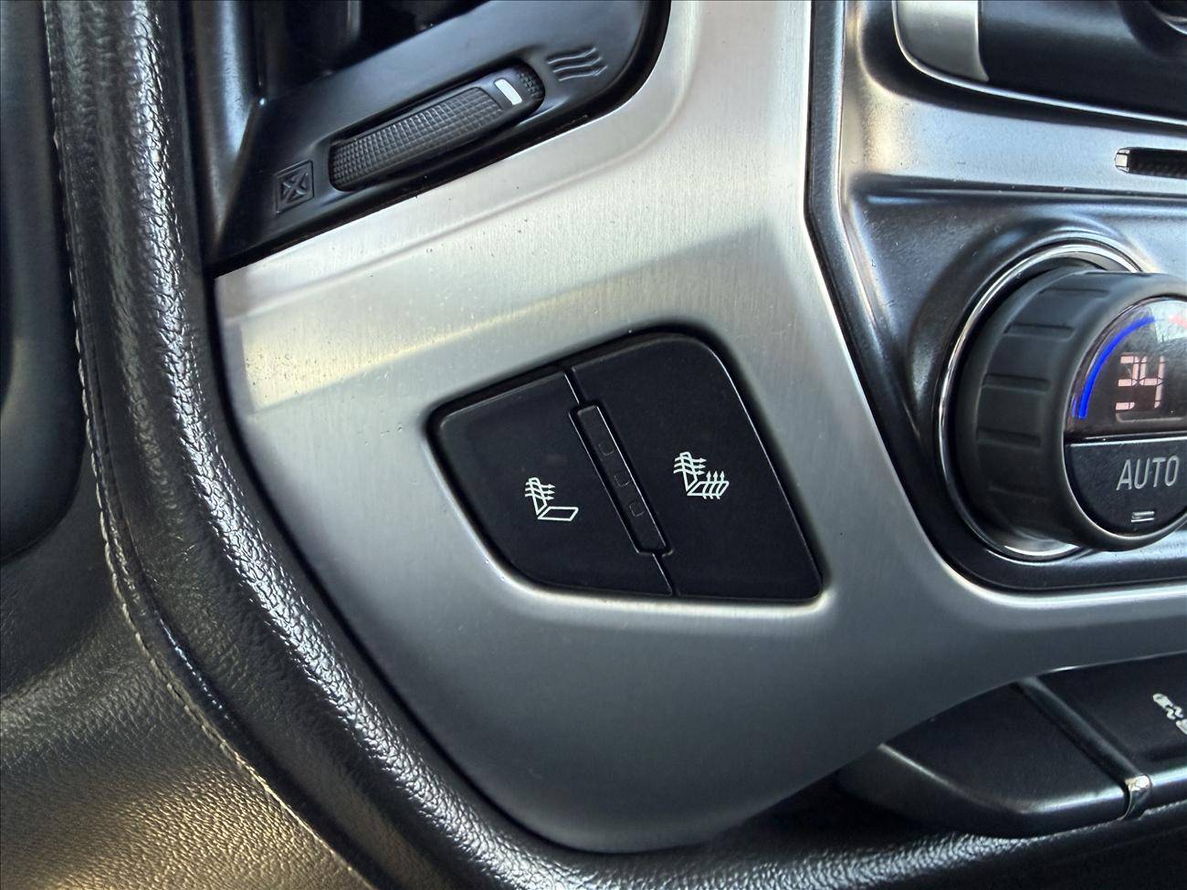 Image of Listing 51064