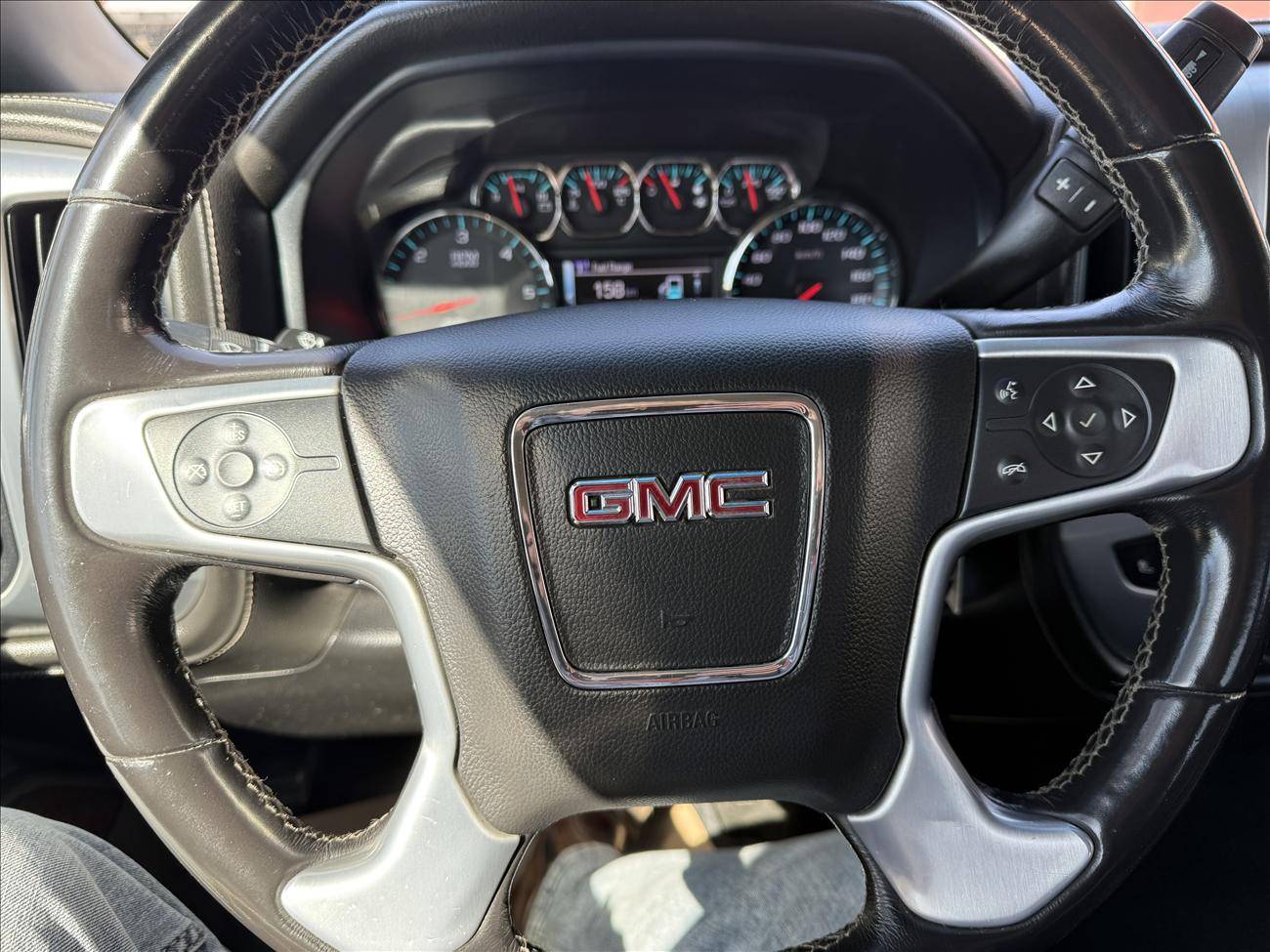 Image of Listing 51064