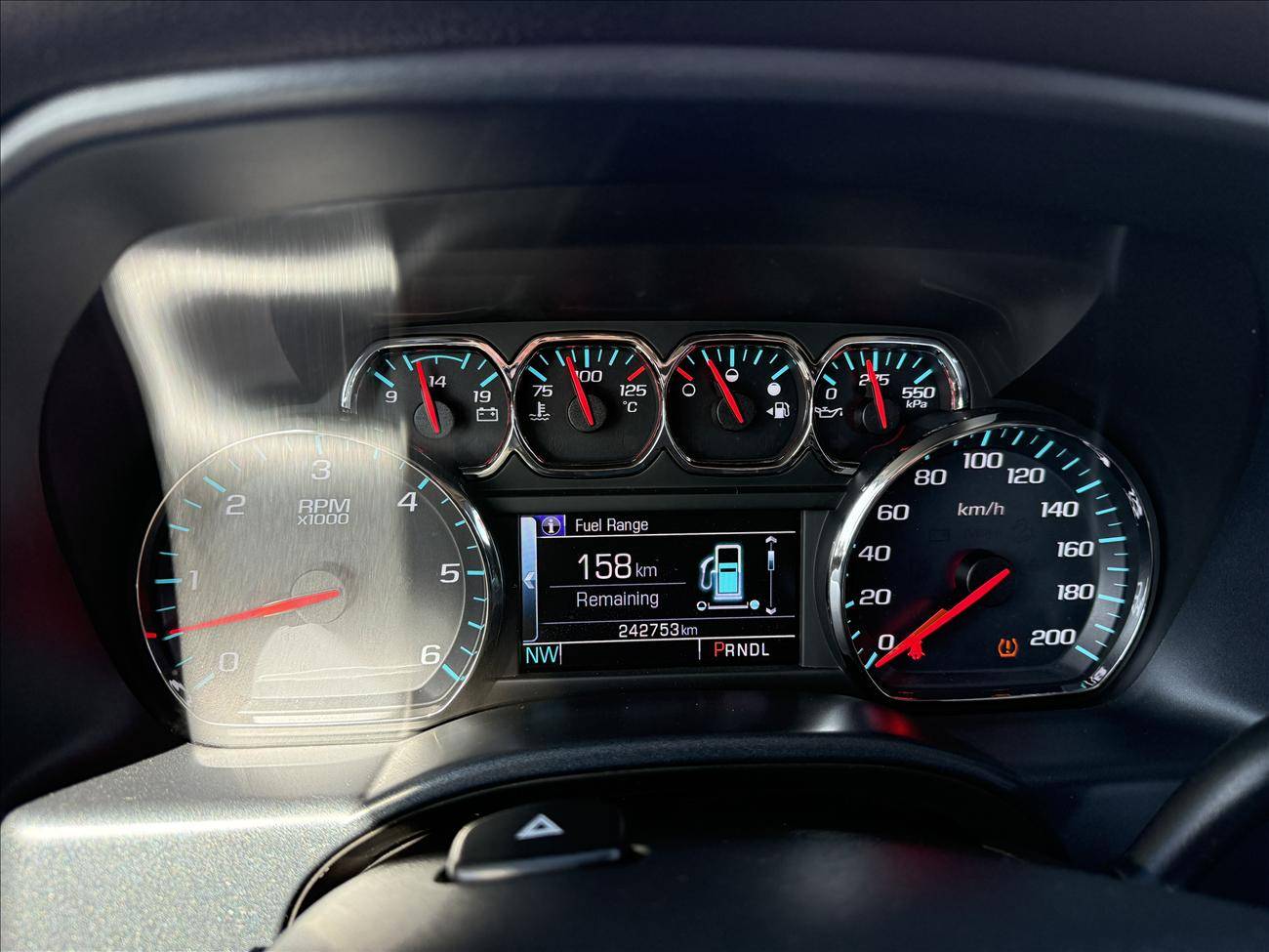 Image of Listing 51064