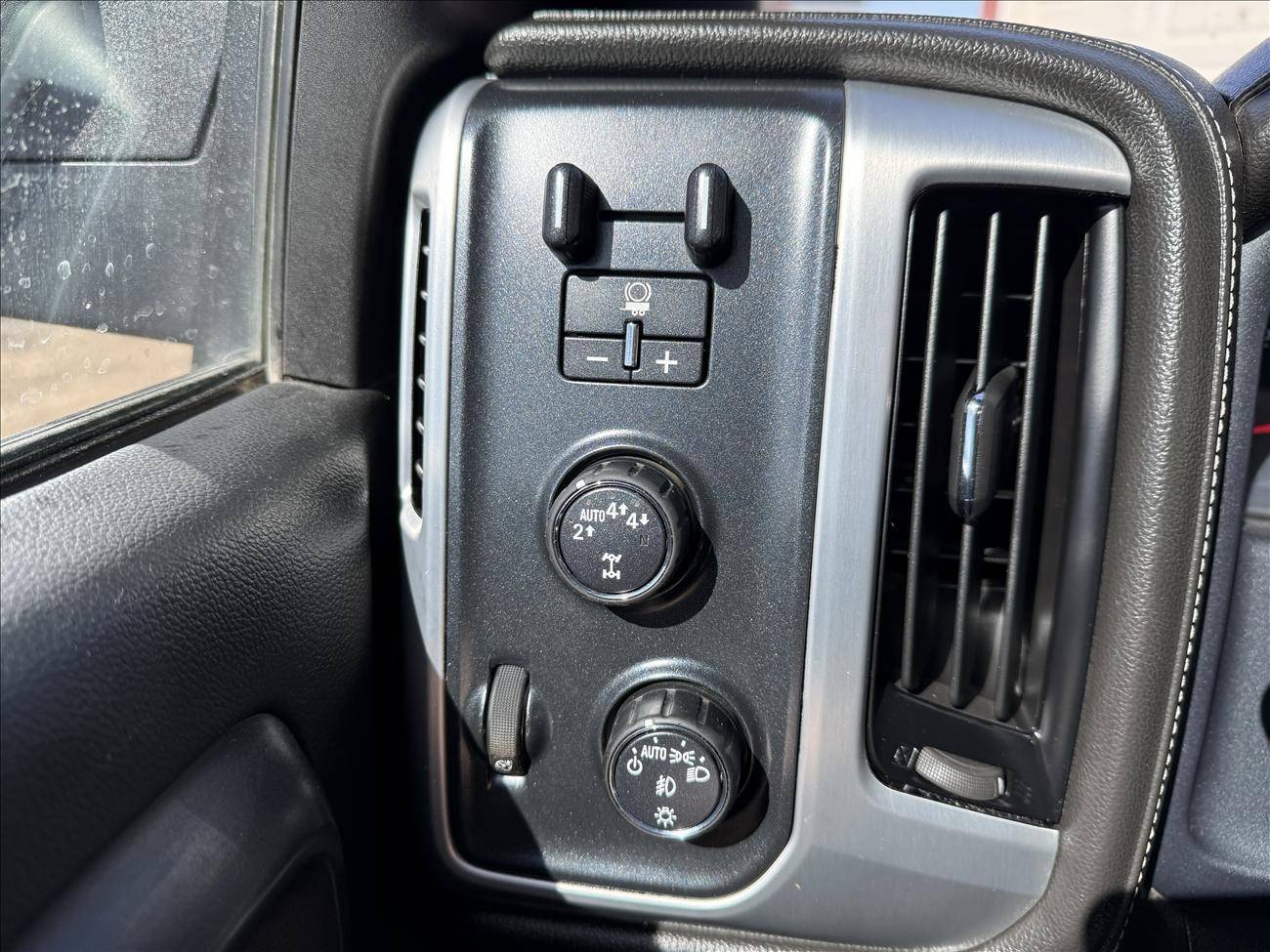 Image of Listing 51064