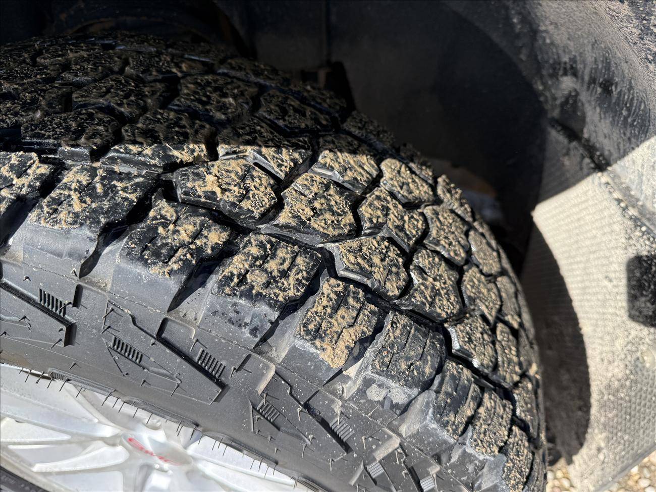 Image of Listing 51064