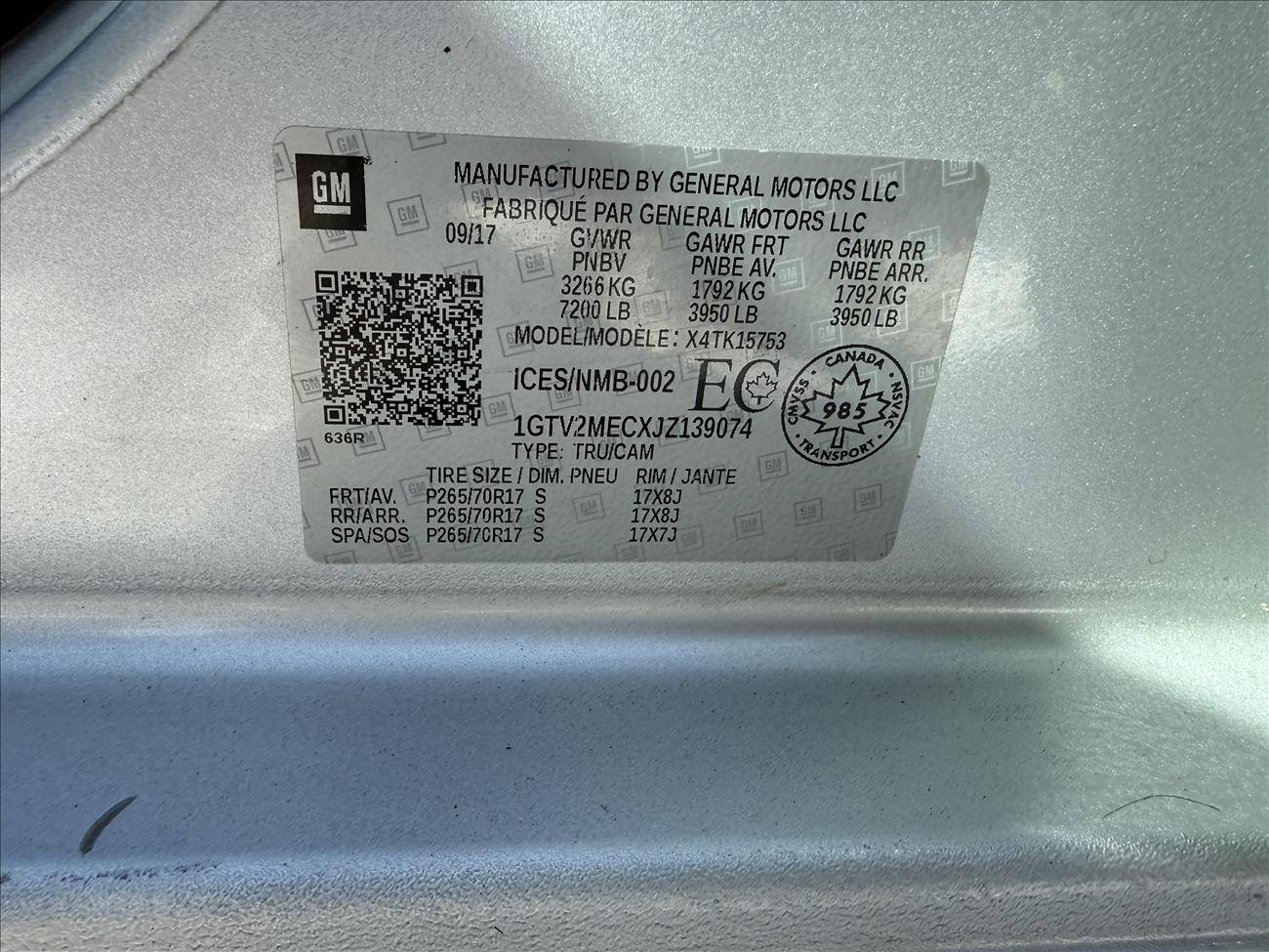 Image of Listing 51064