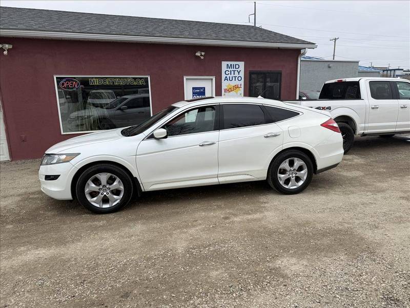 Primary image of listing 51085