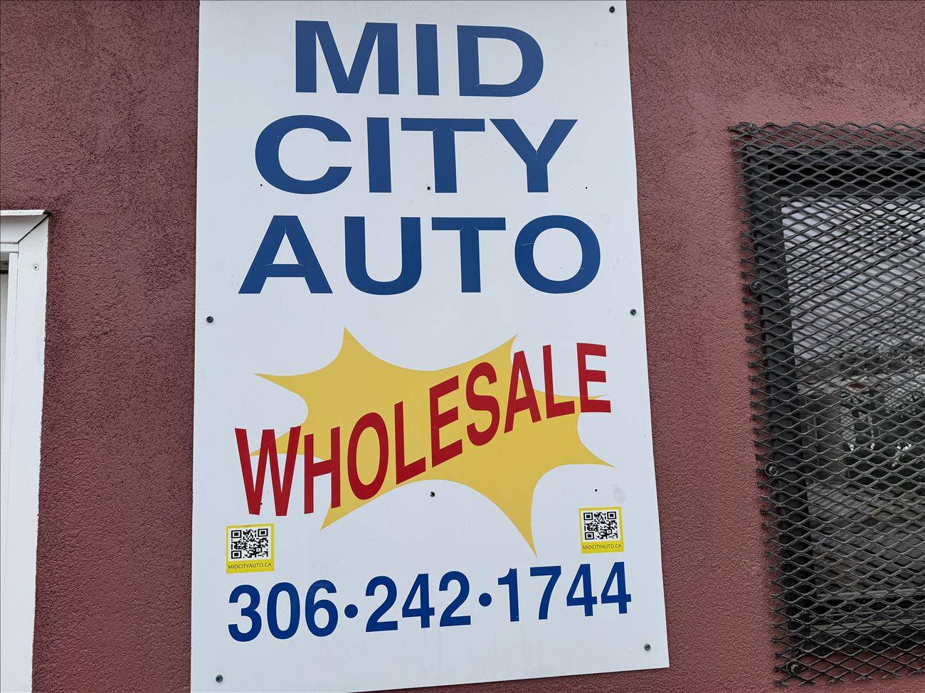 Image of Listing 51085