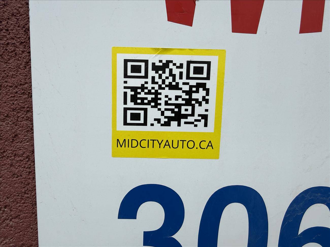 Image of Listing 51085