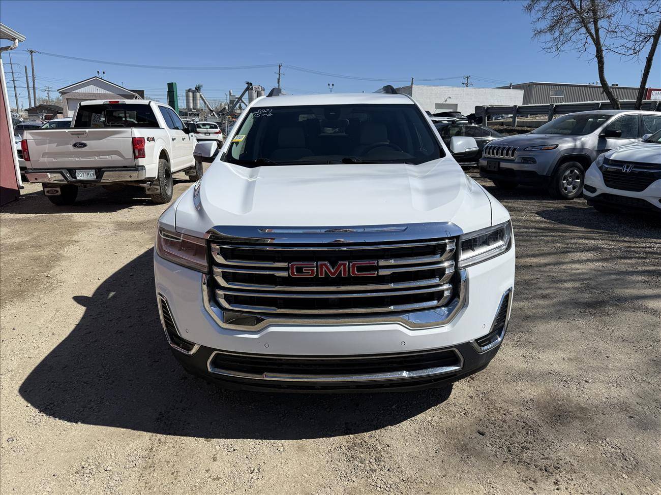 Image of Listing 51171