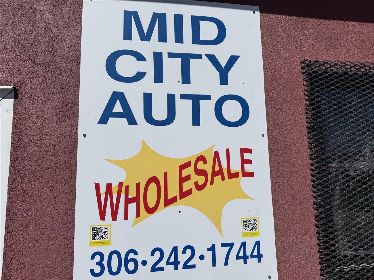 Image of Listing 51171