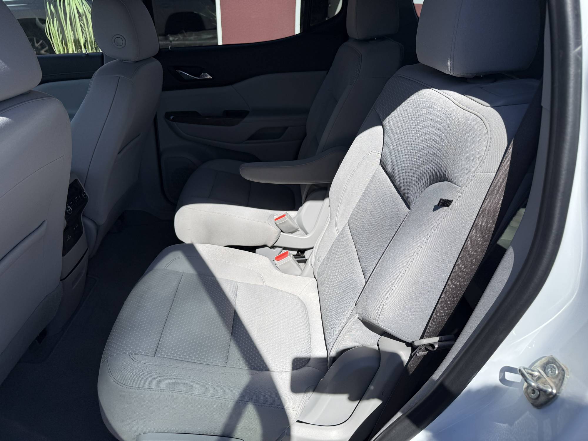 Image of Listing 51171