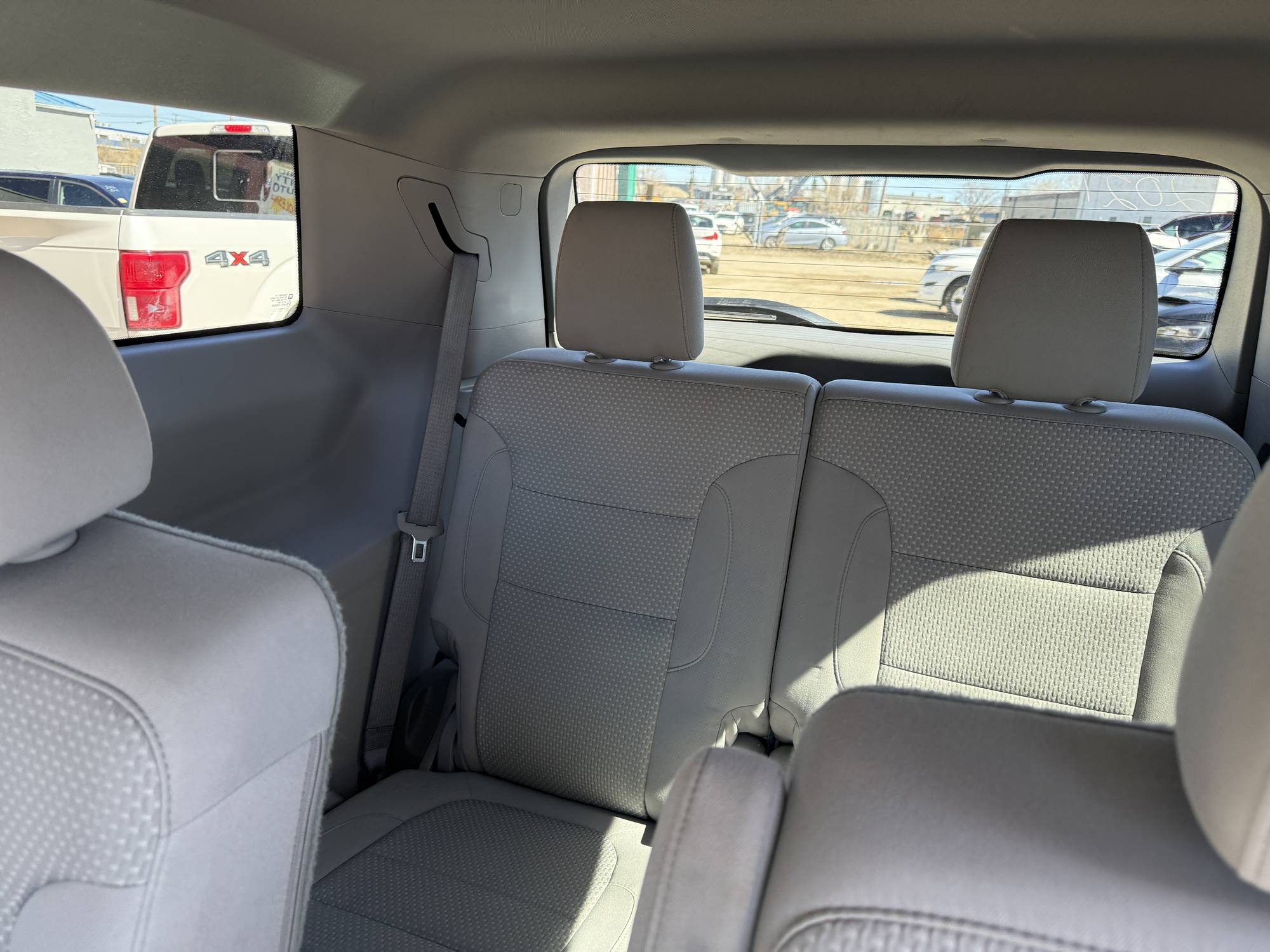 Image of Listing 51171