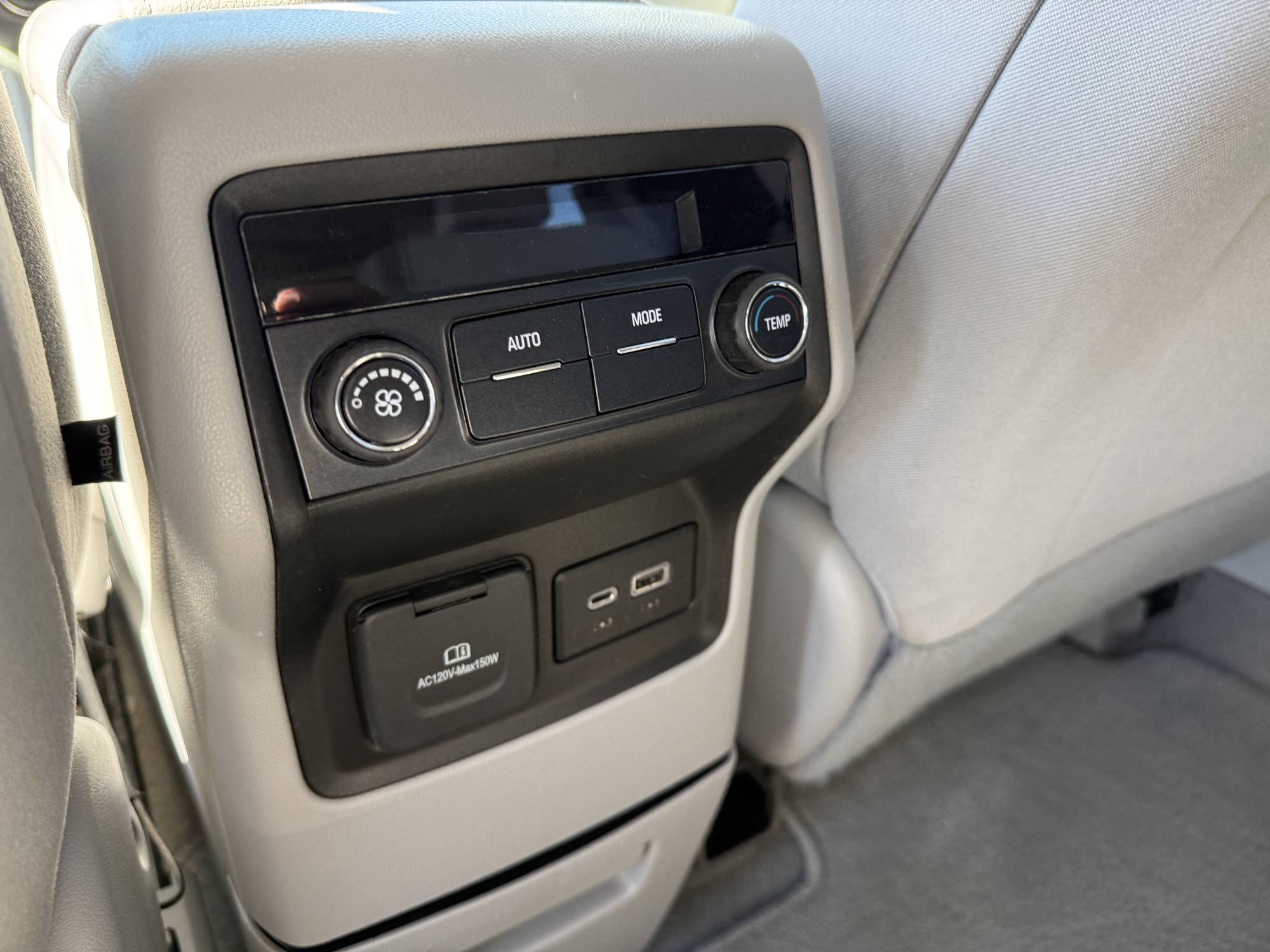 Image of Listing 51171