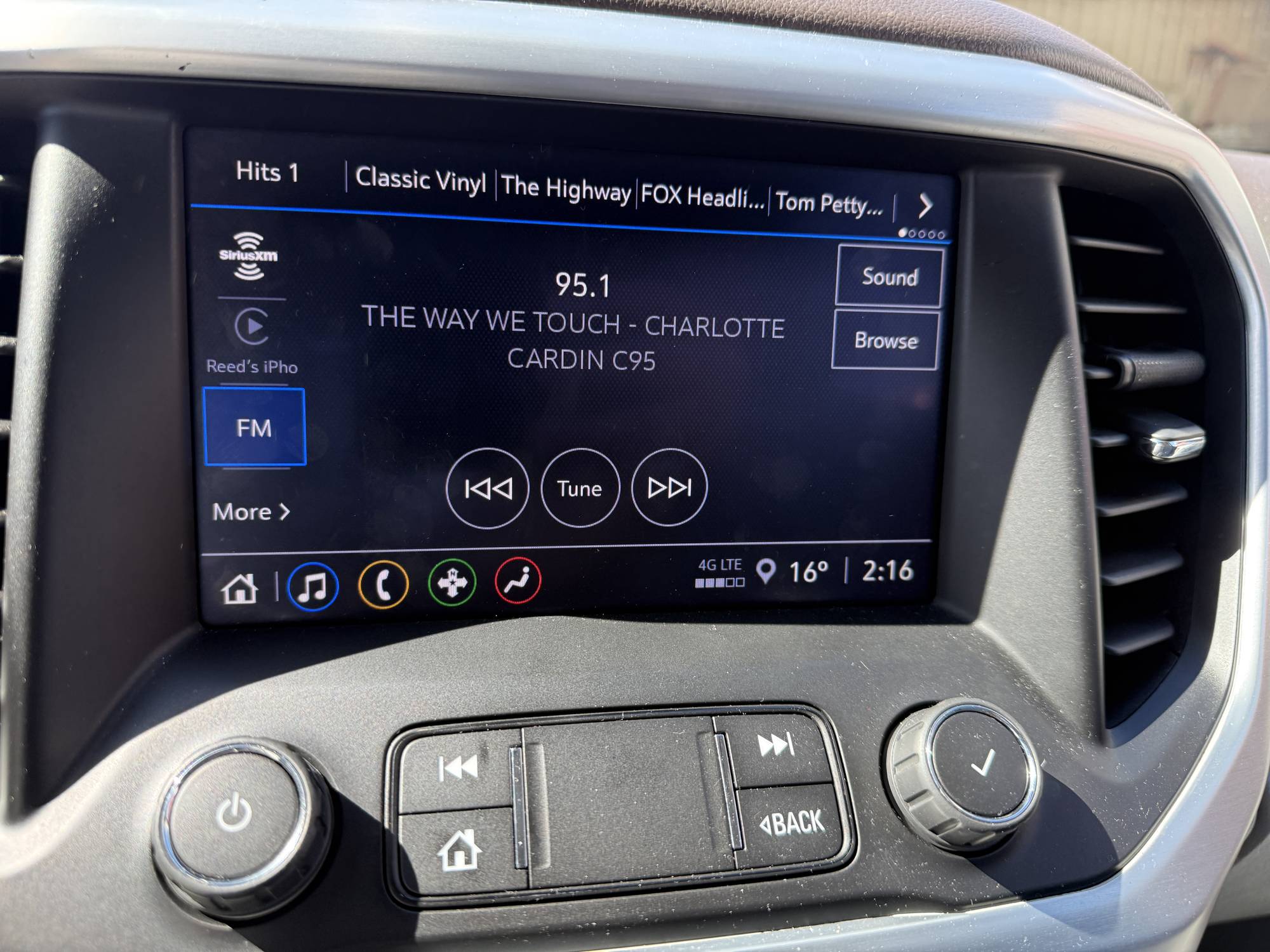 Image of Listing 51171