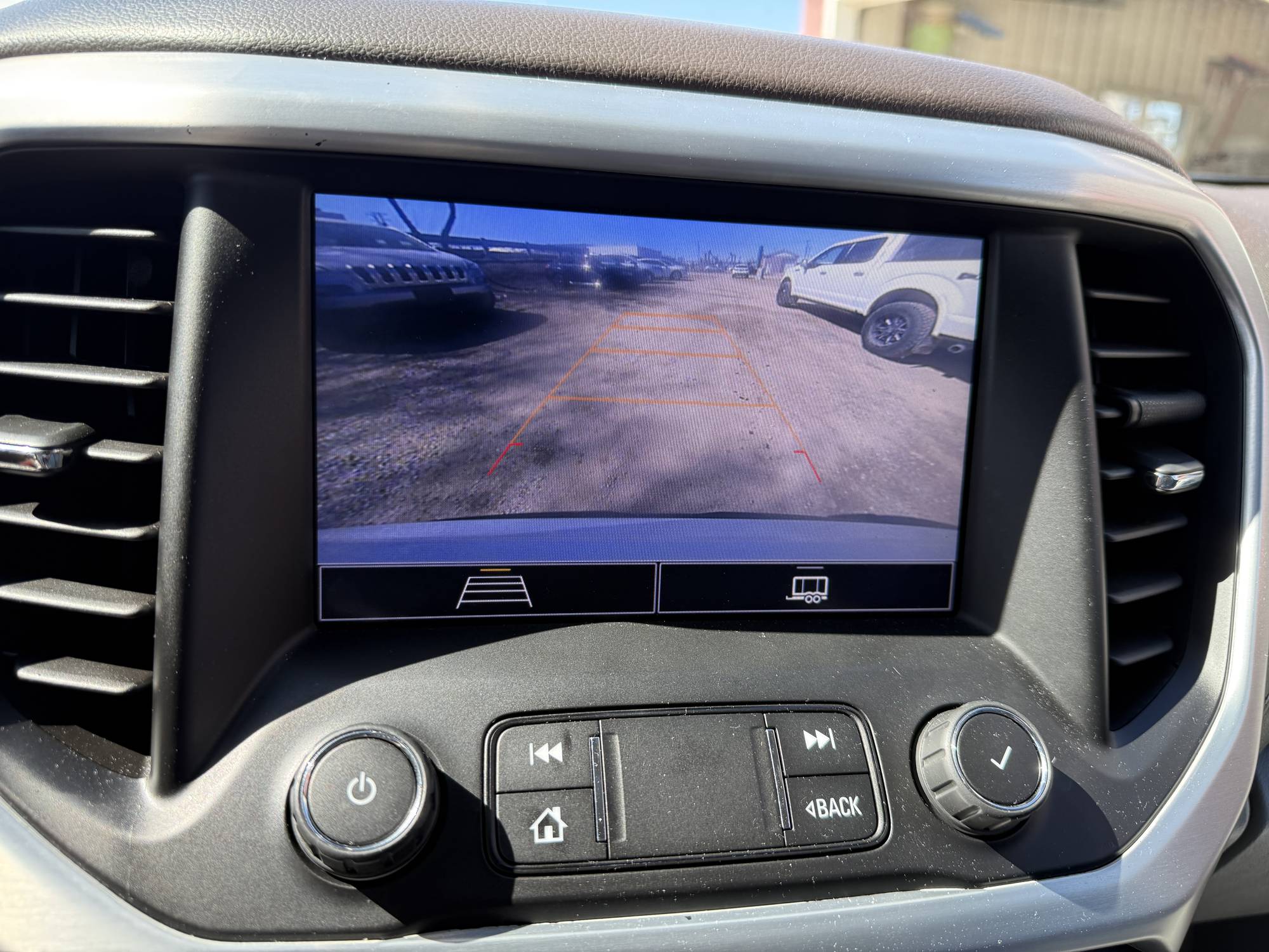 Image of Listing 51171