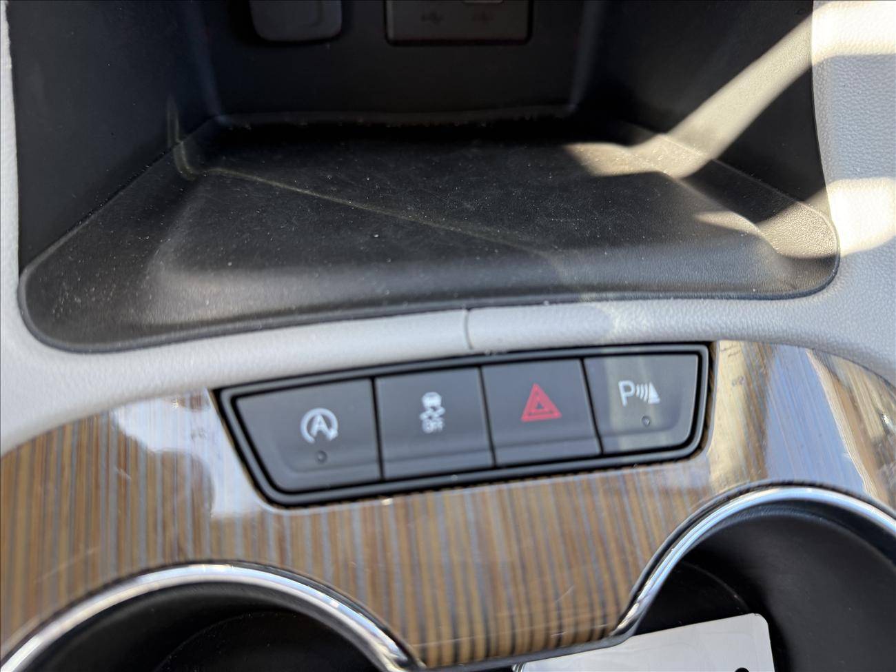 Image of Listing 51171